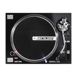 RP-7000 - RP-7000