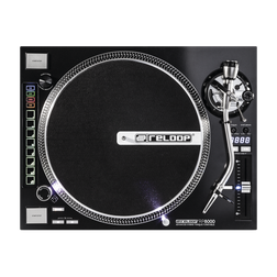 RP-8000 - RP-8000