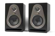Samson Resolv A5