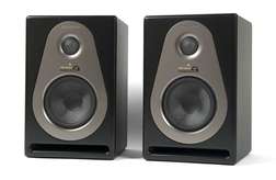 Resolv A5 - Resolv A5