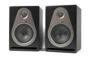 Samson RESOLV A6