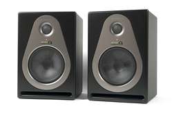RESOLV A6 - RESOLV A6