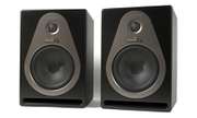 Samson RESOLV A8