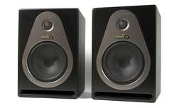 RESOLVE A8 - RESOLVE A8