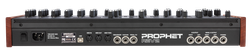 Prophet REV2 16 Desktop / Module - Prophet 08 REV2 16 Desktop