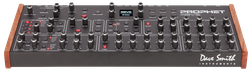 Prophet REV2 16 Desktop / Module - Prophet 08 REV2 16 Desktop