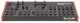 Prophet REV2 16 Desktop / Module - Prophet 08 REV2 16 Desktop