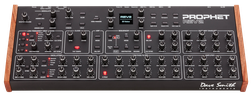 Prophet REV2 16 Desktop / Module - Prophet 08 REV2 16 Desktop