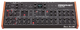 Prophet REV2 16 Desktop / Module - Prophet 08 REV2 16 Desktop