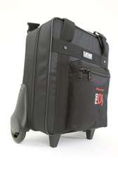 Pioneer CDJ-1000 Trolley Bag - Pioneer CDJ-1000 Trolley Bag