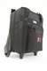 Pioneer CDJ-1000 Trolley Bag - Pioneer CDJ-1000 Trolley Bag
