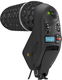 VideoMic HD - VideoMic HD