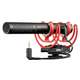 VideoMic NTG - VideoMic NTG
