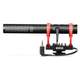 VideoMic NTG - VideoMic NTG