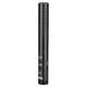 VideoMic NTG - VideoMic NTG