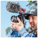 VideoMic NTG - VideoMic NTG