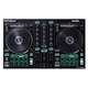DJ-202 - DJ-202