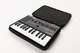 Magma-bags CRTL Case Boutique key - Magma-bags CRTL Case Boutique key
