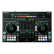 DJ-808 - DJ-808