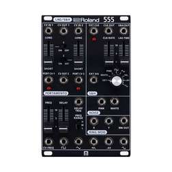 SYSTEM-500 555 - SYSTEM-500 555
