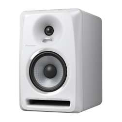 S-DJ50X W - S-DJ50X W