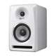 S-DJ50X W - S-DJ50X W
