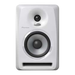 S-DJ50X W - S-DJ50X W