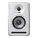 S-DJ50X W - S-DJ50X W