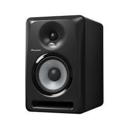 S-DJ50X - S-DJ50X