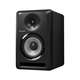 S-DJ50X - S-DJ50X