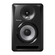 Pioneer DJ S-DJ50X