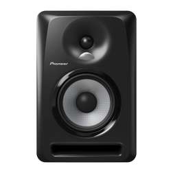 S-DJ50X - S-DJ50X