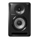 S-DJ50X - S-DJ50X