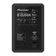 S-DJ50X - S-DJ50X