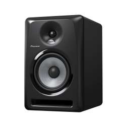 S-DJ60X - S-DJ60X