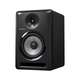 S-DJ60X - S-DJ60X