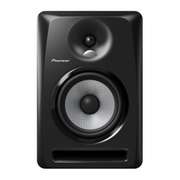 Pioneer DJ S-DJ60X