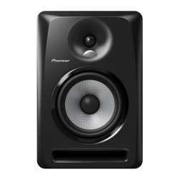 S-DJ60X - S-DJ60X
