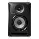S-DJ60X - S-DJ60X