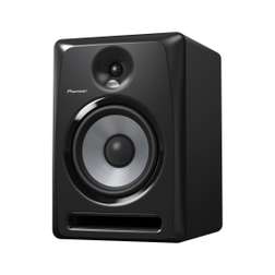 S-DJ80X - S-DJ80X