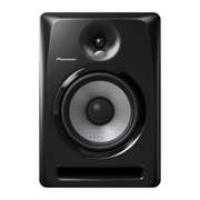 Pioneer DJ S-DJ80X