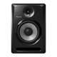 S-DJ80X - S-DJ80X