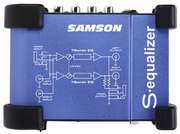 Samson S-EQ