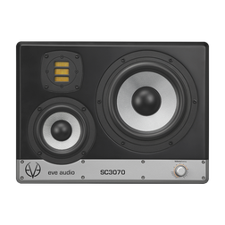 SC3070 - SC3070