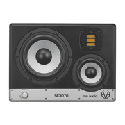 Eve Audio SC3070