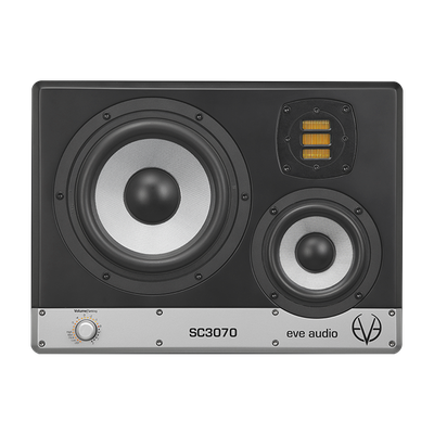 Eve Audio SC3070