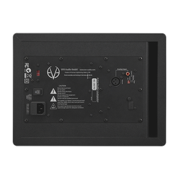 SC3070 - SC3070
