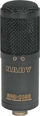 Nady Audio SCM-2090