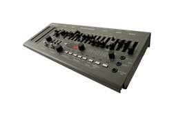 SH-01A - SH-01A