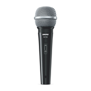 Shure SV100